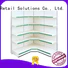 Hshelf strong performance eurostar shop shelving inquire now for store
