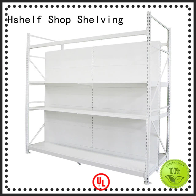 various hanging barshardware display racks with good price for tools store