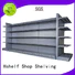 Hshelf strong performance business shelves with good price for Metro
