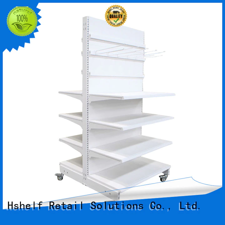 Hshelf custom wall shelves wholesale products for sale for business