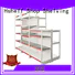 Hshelf business shelves with good price for IKEA