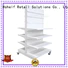 Hshelf custom shelves china products online for business