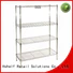 Hshelf wire mesh shelves manufacturer for home use