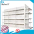 Hshelf metal wire shelving with good price for electric appliance market