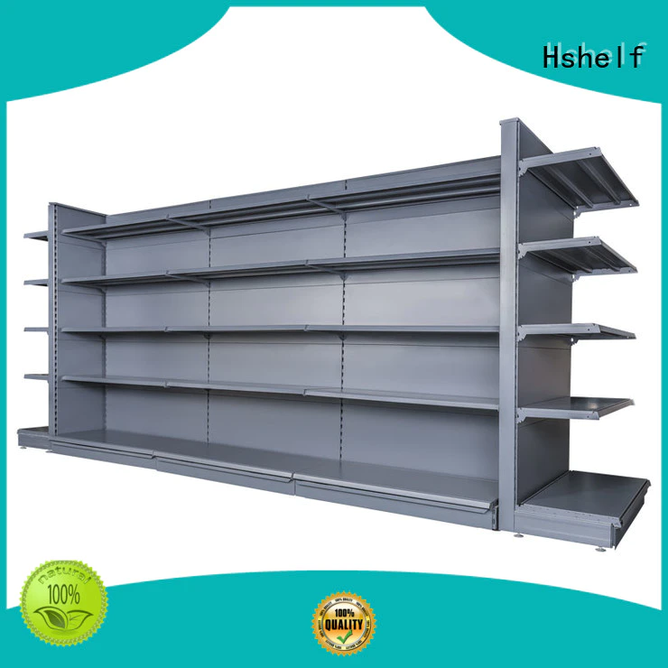 regular size retail wall shelving inquire now for IKEA