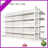 Hshelf different shape supermarket shelving factory for grocery store