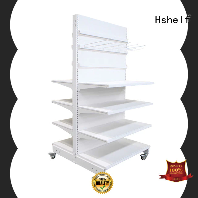 oem custom shelves china products online for display