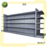 Hshelf strong performance retail shelving units inquire now for wholesale markets