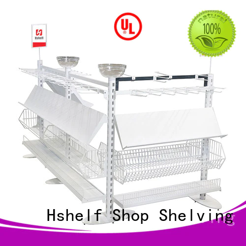 Hshelf odm custom wall shelves china products online for business