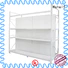 Hshelf hardware store fixtures with good price for business store