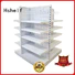 Hshelf odm custom shelves cheap wholesale for supermarket