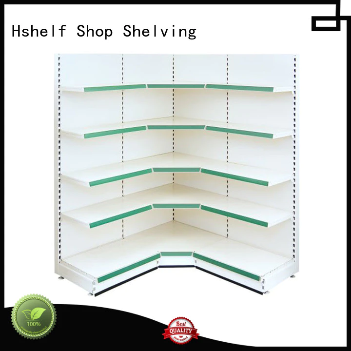 metal rack shelf for Walmart Hshelf