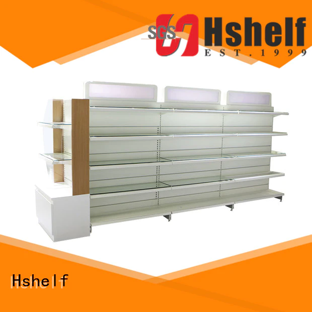 simple structure eurostar shop shelving inquire now for store