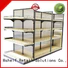 Hshelf light weight store fixtures customized for small store