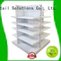 Hshelf odm custom retail shelving china products online for display