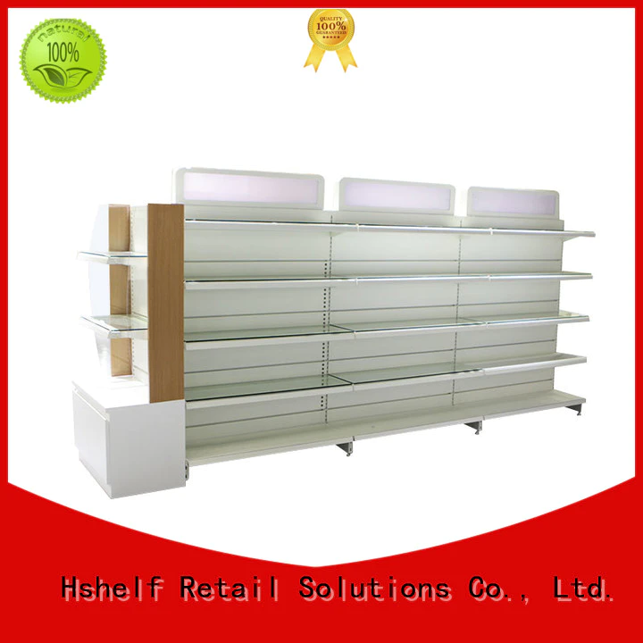 simple structure metal storage shelves inquire now for Metro