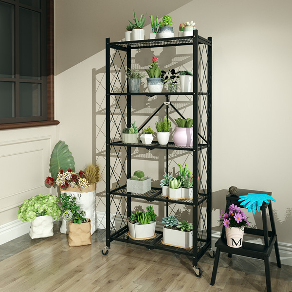 Hshelf wire rack from China for DIY store