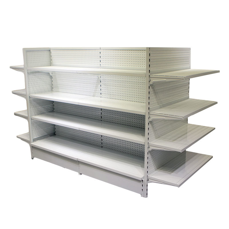 Gondola Shelves With High Quality Hshelf