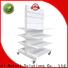Hshelf custom retail shelving manufacturer for supermarket