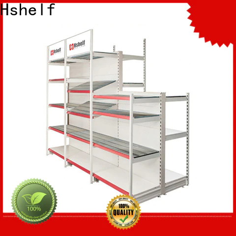 regular size retail wall shelving inquire now for Walmart