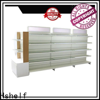 strong performance metal storage rack with good price for IKEA