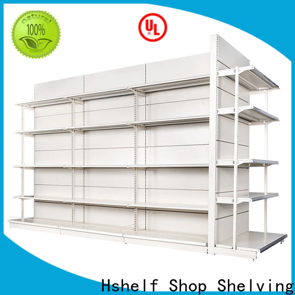 different size supermarket display shelves inquire now for supermarkets