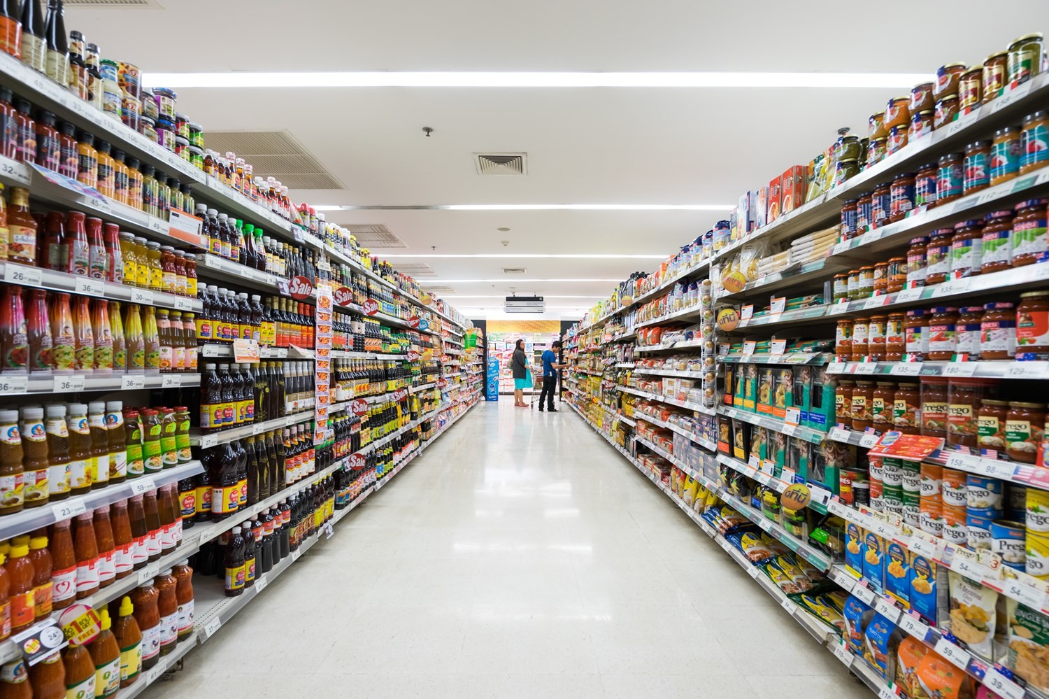 Supermarket Shelves Australia at Anne Harris blog