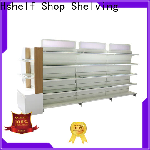 simple structure retail shop shelving inquire now for Walmart