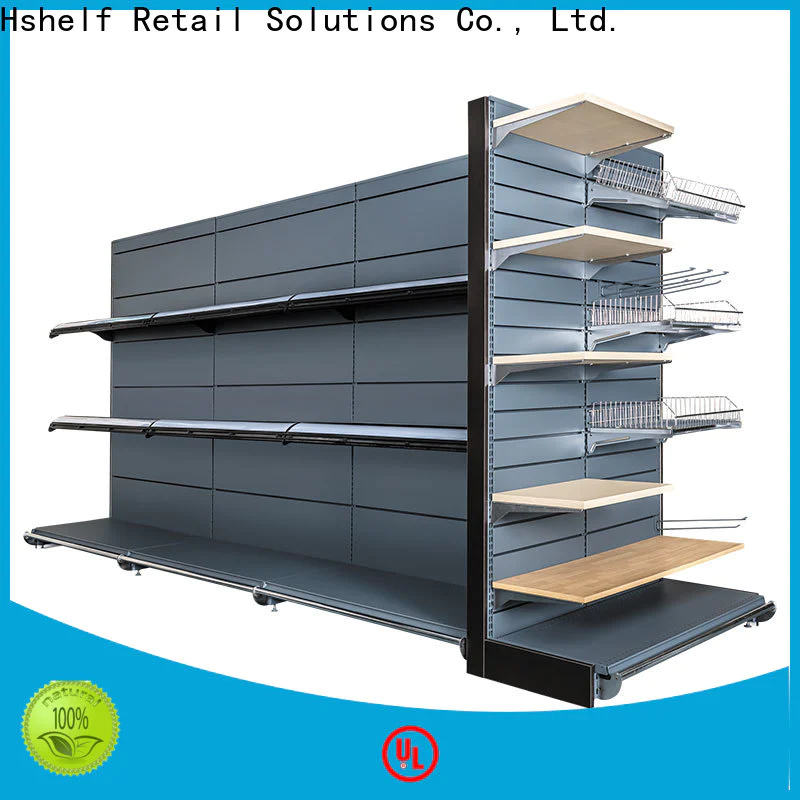 sturdy wire storage racks inquire now for electric tools and hardware store