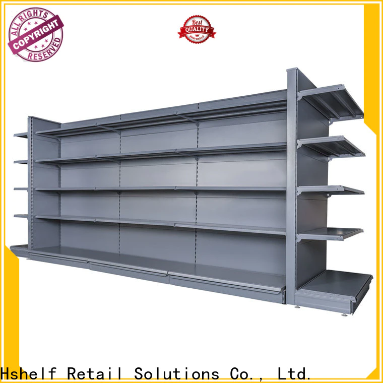 simple structure industrial shelving units inquire now for Walmart