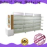 Hshelf display shelves with good price for shop