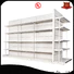 Hshelf supermarket shelves inquire now for electric tools and hardware store
