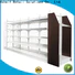 Hshelf retail store fixtures manufacturer for small store