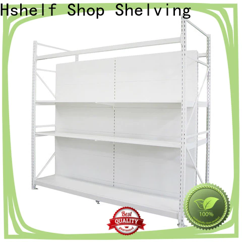 Hshelf heavy load capacities hardware store fixtures inquire now for tools store