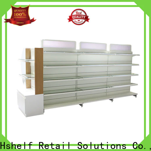 Hshelf metal rack inquire now for wholesale markets