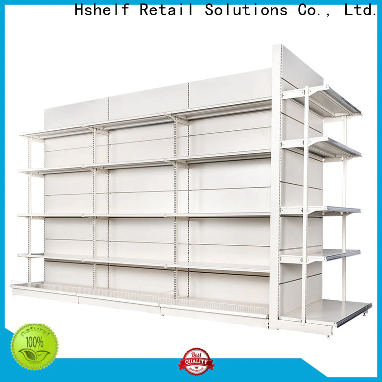 different weight wire storage shelves with good price for electric appliance market
