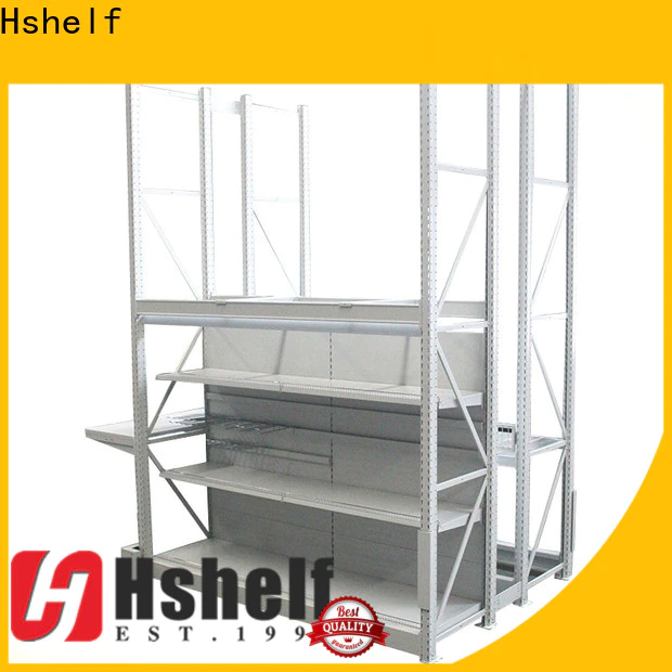 combined storage racks directly sale for shop