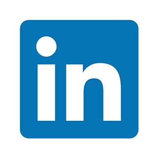 LinkedIn