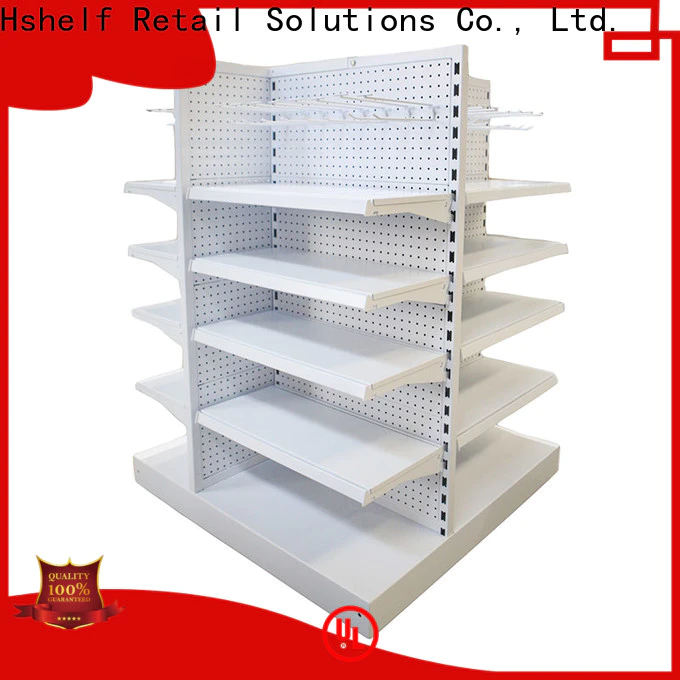 oem custom shelves manufacturer for business