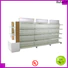 Hshelf regular size display shelves inquire now for wholesale markets