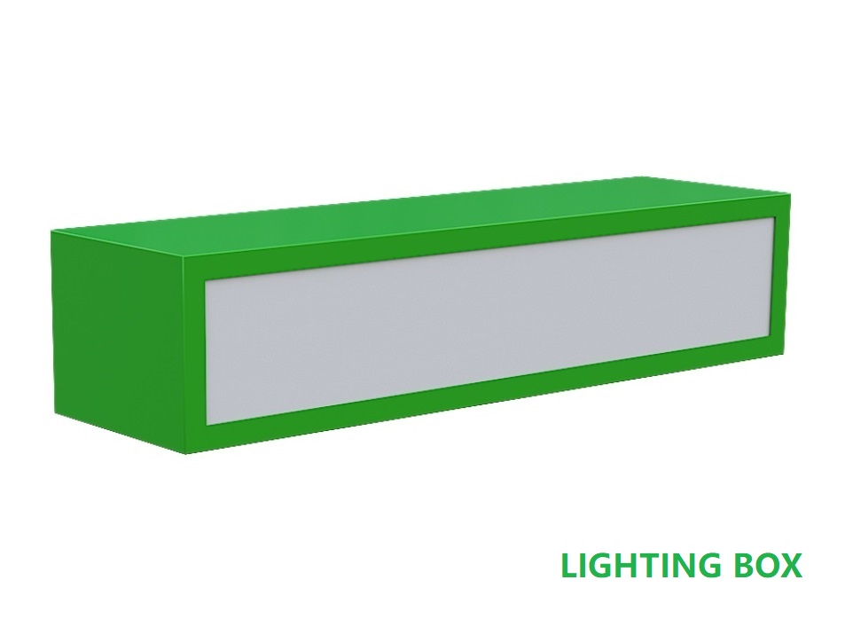 smart design pharmacy racks design for cosmetic store