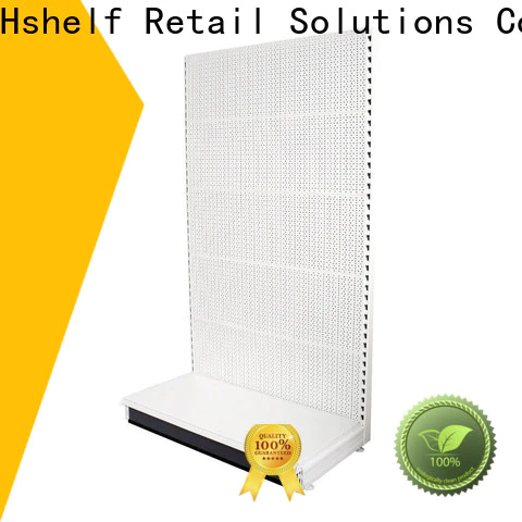 Hshelf hardware store shelving inquire now for hardware store