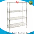 Hshelf wire rack manufacturer for home use