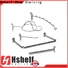 Hshelf pegboard hooks manufacturer for tool store