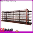 different weight wire storage racks inquire now for electric tools and hardware store