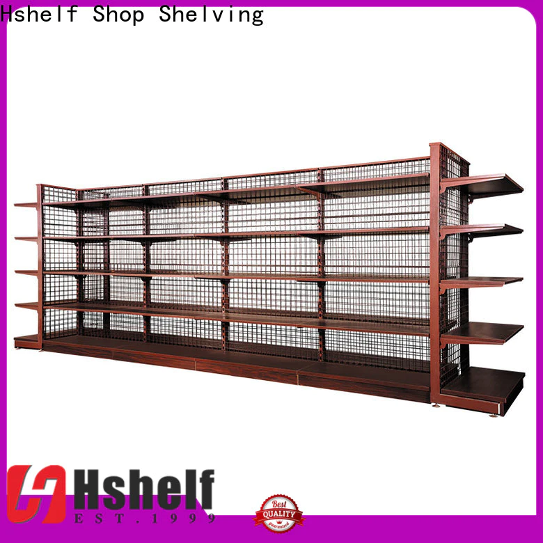 different weight wire storage racks inquire now for electric tools and hardware store