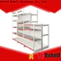 strong performance business shelves factory for store