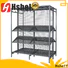 classical store gondola factory price for Supermarkets