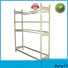 Hshelf gondola store shelving personalized for Grain and oil shop
