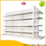 Hshelf wire storage shelves factory for grocery store